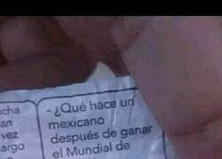 Enlace a Etiquetas de ropa basadas