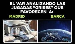 Enlace a Zoom Zoom Zoom