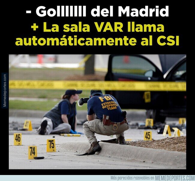 1201958 - Grissom estás por ahí????