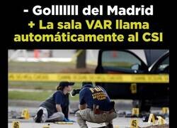 Enlace a Grissom estás por ahí????