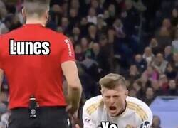 Enlace a Otra vez lunes...