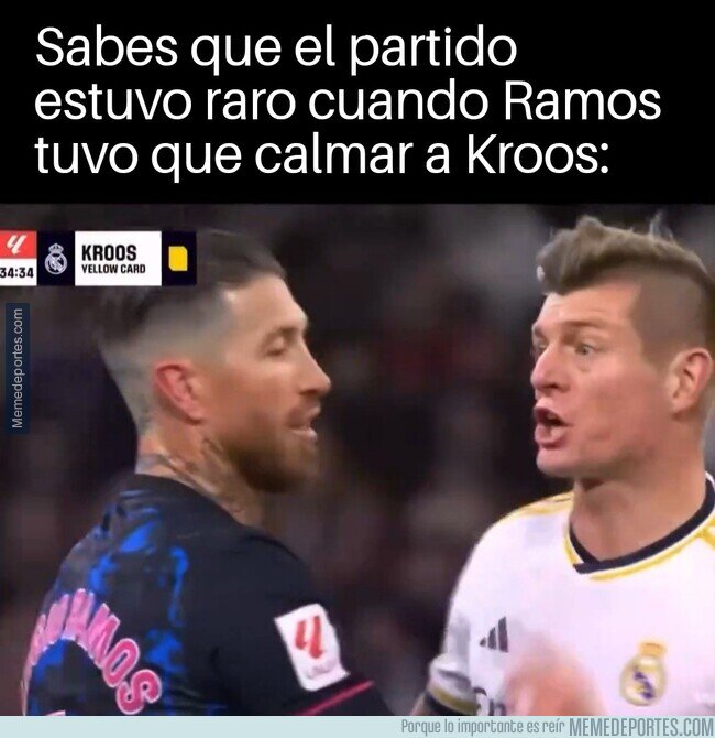 1201968 - Esto no se ve todos los días
