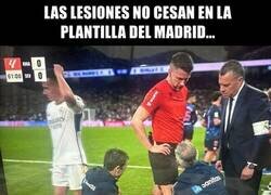 Enlace a Los ha mirado un tuerto