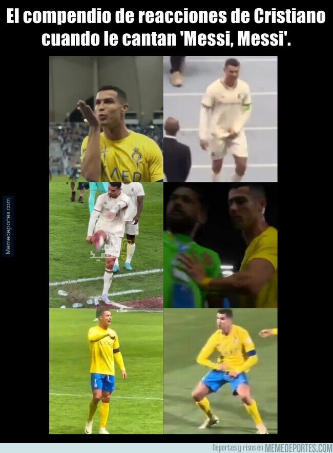 1201976 - Si sigue así, va a terminar deportado