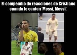 Enlace a Si sigue así, va a terminar deportado