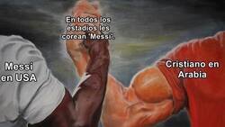 Enlace a Hermoso fin de carrera para ambos