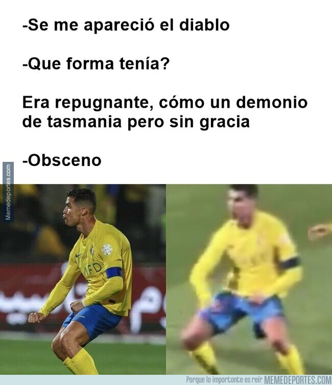 1201985 - 39 años tiene el señor este.