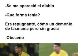 Enlace a 39 años tiene el señor este.