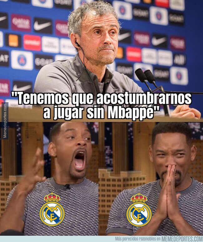 1201996 - Parece que esta vez sí que sí