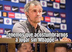 Enlace a Parece que esta vez sí que sí