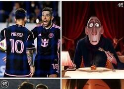 Enlace a Eternos socios