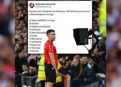 Enlace a Dato mata a relato