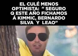 Enlace a ¡Les minas la moral!