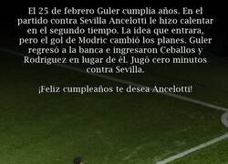 Enlace a ¡Feliz cumpleaños, Arda!