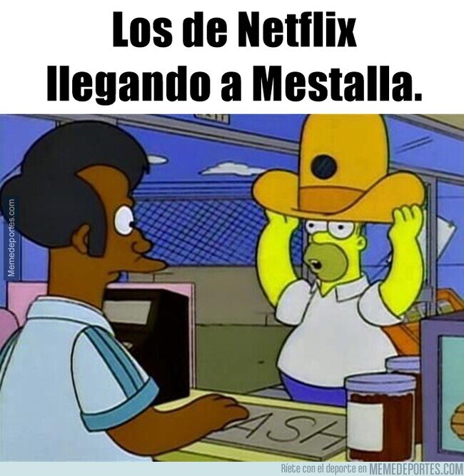 1202012 - A ver si cuela