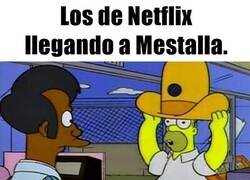 Enlace a A ver si cuela