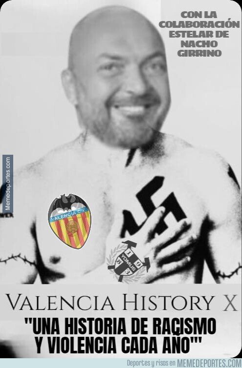 1202019 - Próximamente en el NODO