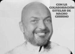 Enlace a Próximamente en el NODO