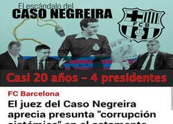 Enlace a Puedo ayudaros con el VAR