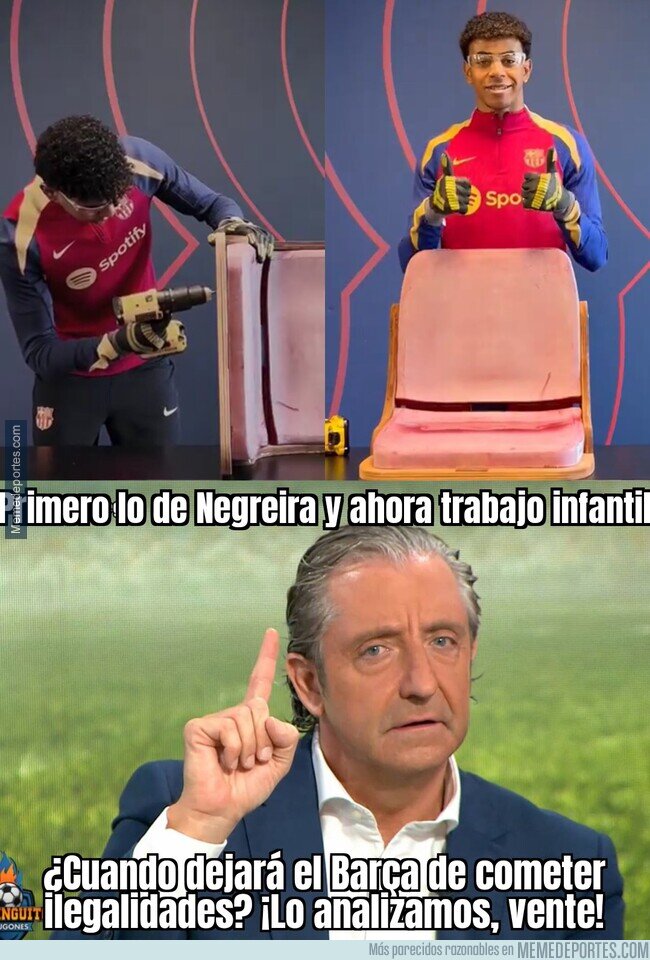 1202028 - Explotación de menores