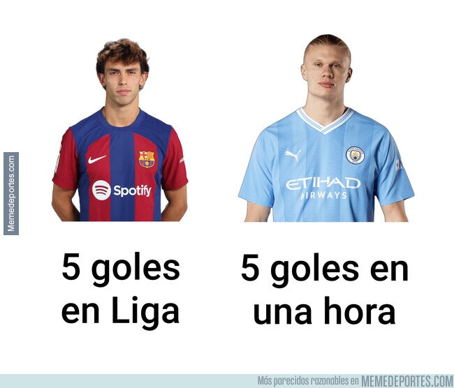 1202030 - La diferencia entre que el Barça pueda permitirse tu fichaje o no