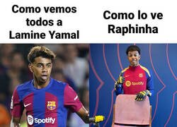 Enlace a El que lo deja en el banco