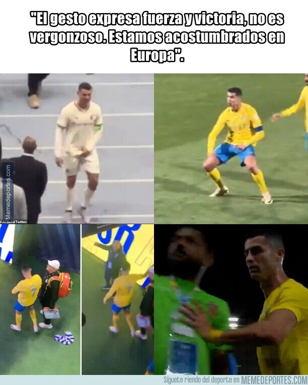 1202044 - Modales europeos de toda la vida