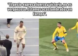 Enlace a Modales europeos de toda la vida