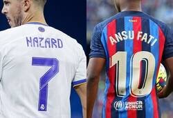 Enlace a Fueron días oscuros.