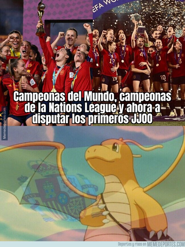 1202059 - Orgullo de selección