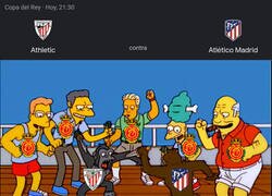 Enlace a El Mallorca busca rival