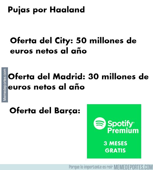 1202070 - Dejen que se lo piense