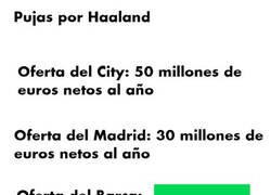 Enlace a Dejen que se lo piense