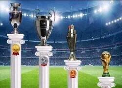 Enlace a Esto es así y no admite discusión alguna