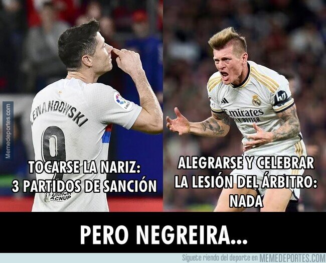 1202073 - El relato mejor construido en la historia de España