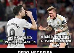 Enlace a El relato mejor construido en la historia de España