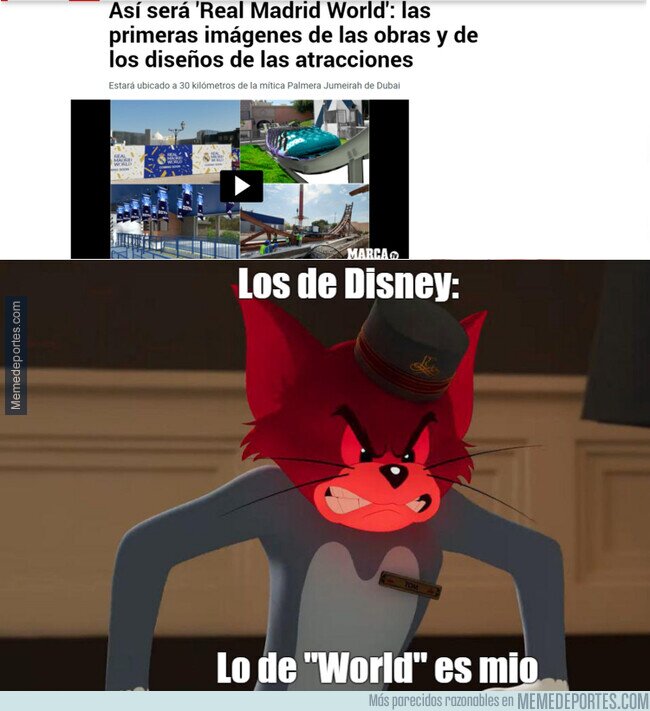 1202076 - Menuda copia se ha montado el Tito