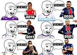 Enlace a El Tic Tac más largo de la historia