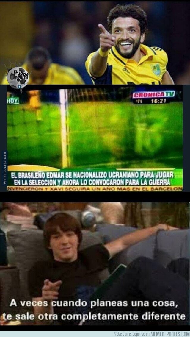 1202083 - Yo planeando mi vida be like