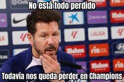 Enlace a Jugando así no van a ningún lado