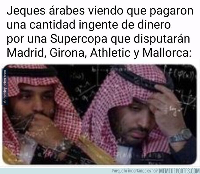1202095 - Bonita Supercopa se viene