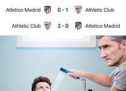 Enlace a Menudo baño de eliminatoria