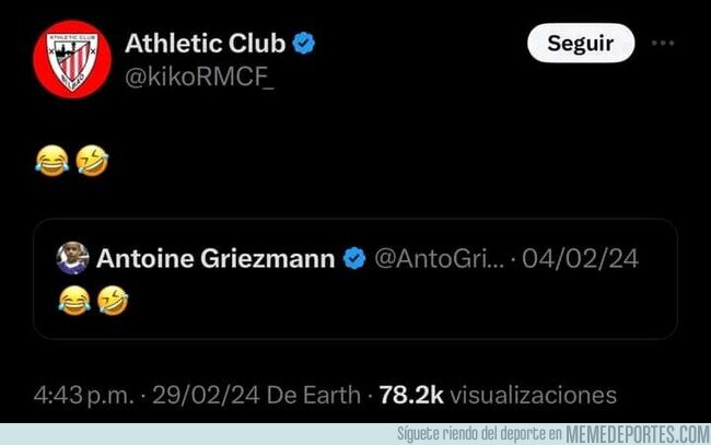 1202102 - Papearon a un inocente