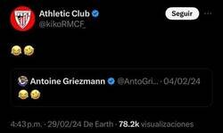 Enlace a Papearon a un inocente