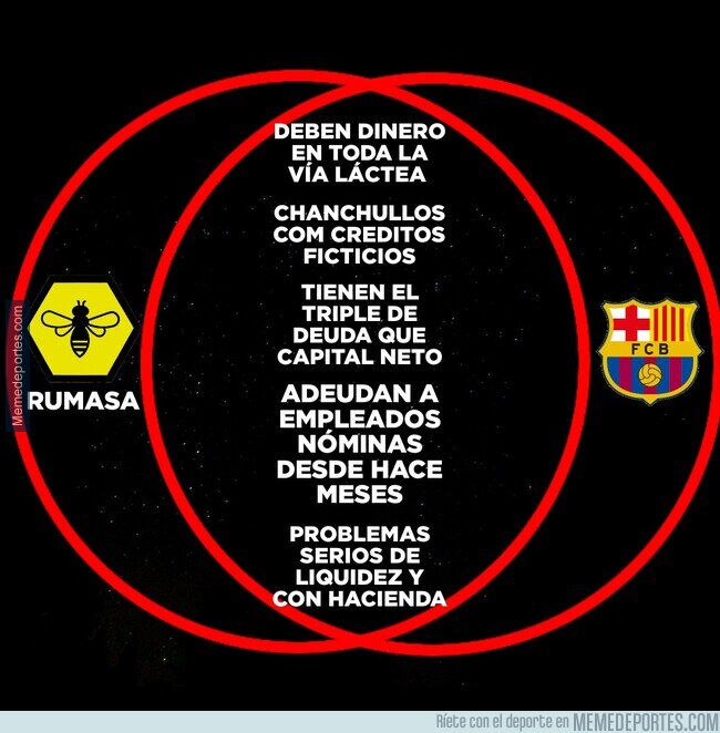 1202104 - Que te defraudó lecheeeee!!!