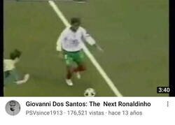 Enlace a ¿Qué pudo haber salido mal?