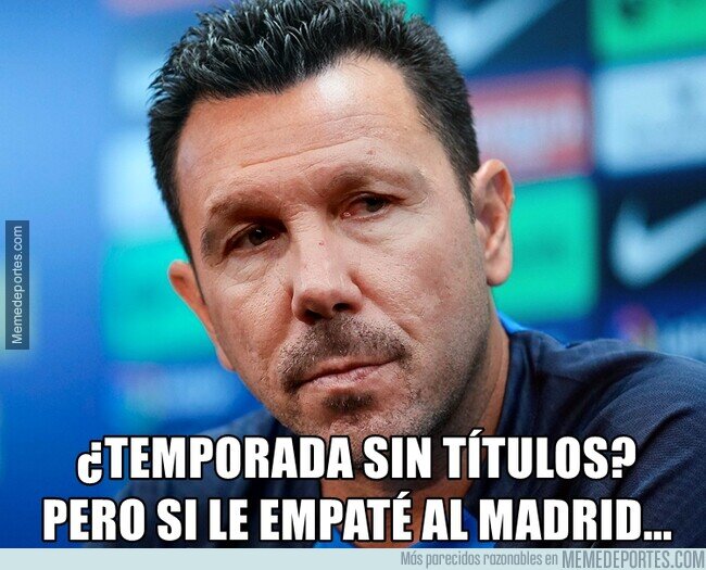 1202110 - La copa personal de Simeone