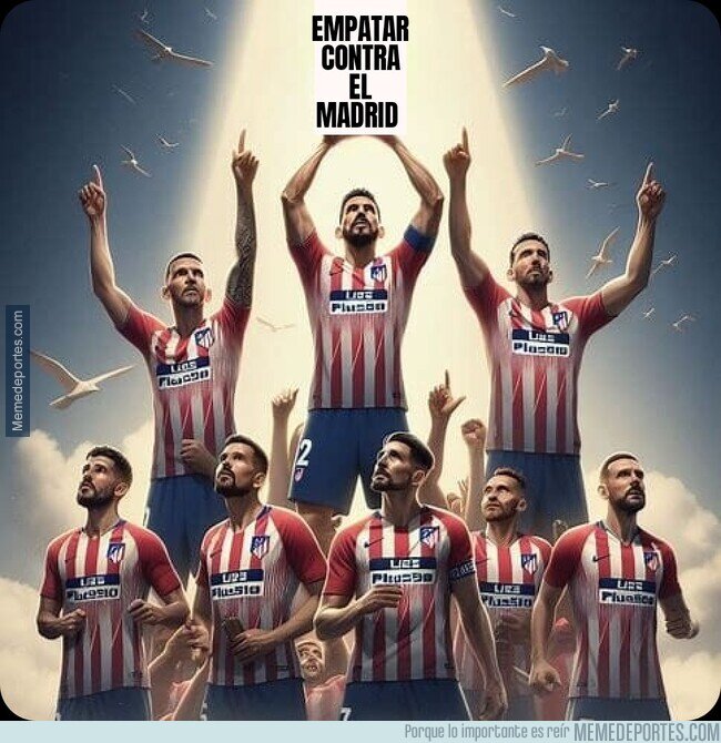 1202115 - Por ellos ya puede acabar hoy la temporada