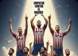 Enlace a Por ellos ya puede acabar hoy la temporada