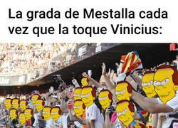 Enlace a Tendrán que reprimirse